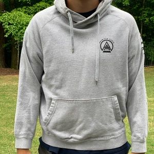 American Eagle Hoodie
